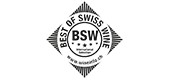 Best of Swiss Wine 